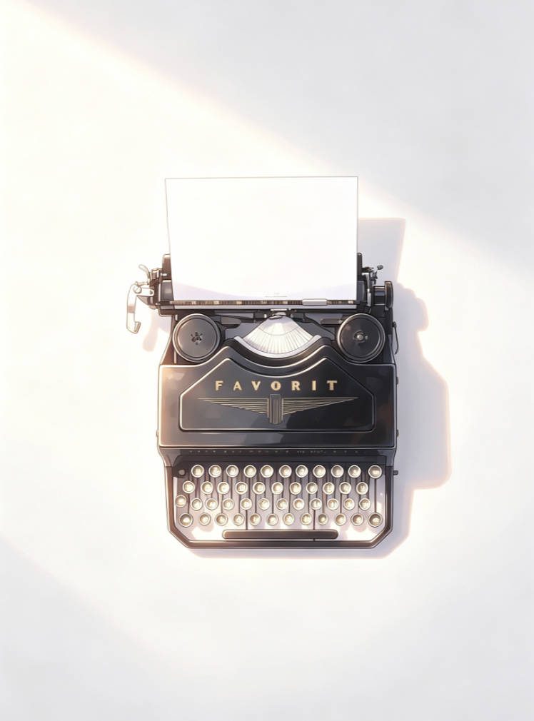 Script